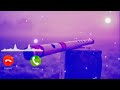 Tujh Mein Rab Dikhta Hai New Ringtone Love Songs Flute Music