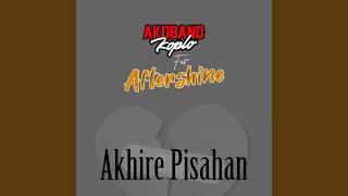 Download lagu Akhire Pisahan mp3