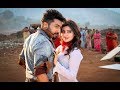 O Sahiba O Sahiba Full Video Dil Hai Tumhaara Sonu Nigam