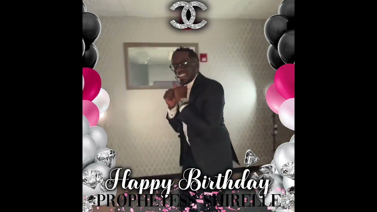Promotional video thumbnail 2 for All Around Rentals Photo Booth LLC