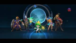 08 - FINALI WL