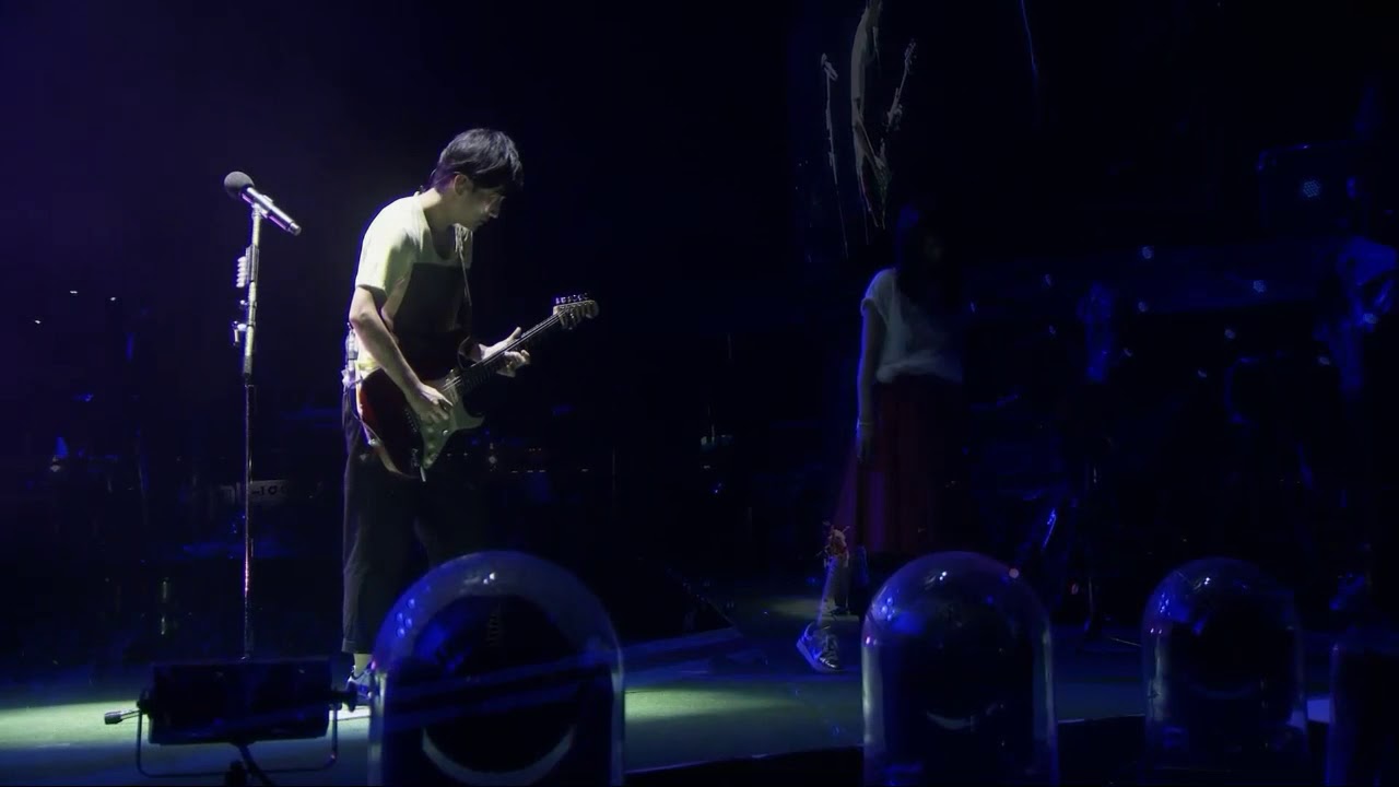 いきものがかり~ Koisuru Otome 超いきものまつり2016 地元でSHOW!! ~海老名でしょー!!!