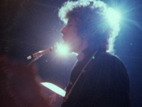 Elston Gunn Evolution Vol 4