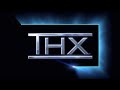 THX Cavalcade LogoMix THX Broadway 2000 In 5 1 Custom Audio Channels 9