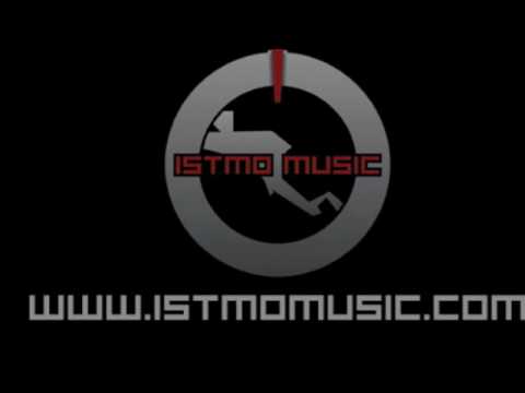 Olbaid & Albert Van Leizer - I found You (Original Mix)