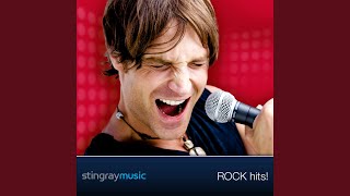 I Will Not Take These Things for Granted (In the Style of Toad the Wet Sprocket) (Performance...