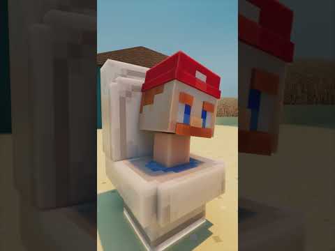 Johnny Plays Red Light, Green Light!