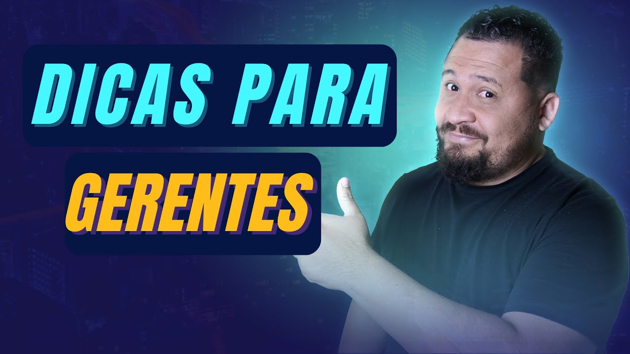 DICAS PARA GERENTES DE POSTOS DE GASOLINA