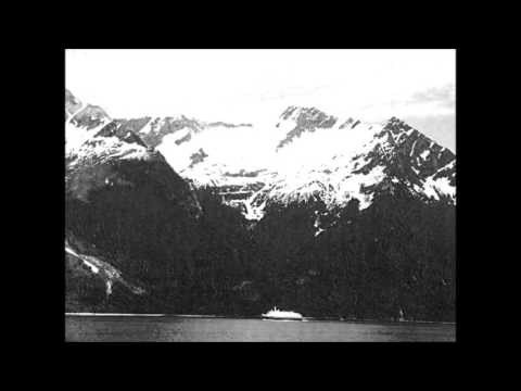 Weiss, Sylvius Leopold, Chaconne