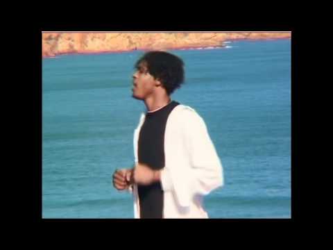 Manu Tarrafal - Cabo Verde (2011)