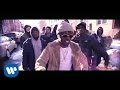 Lil Uzi All My Chains Official Video