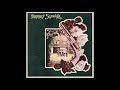 Brinsley Schwarz - Silver pistol