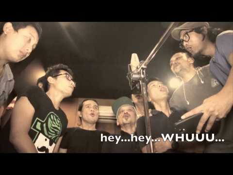 Pay n friends   Indonesia Rumah Kita