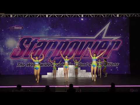 "Hey Hi Hello" Open Small Group