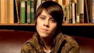 Tegan and Sara - Making of Call It Off Chapter XIV [Behind the Scenes]
