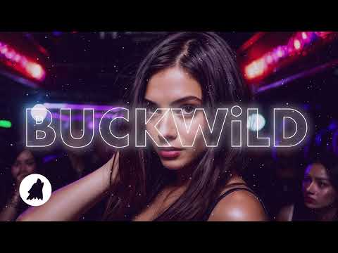 Futurezound & KARL KANE - Somebody To Love