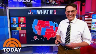 Re: [閒聊] 破洞牛仔褲