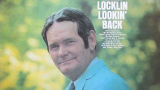 Hank Locklin - Cry, Cry, Darling