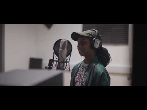 WIREZ: LITTLE 4TH LORD - REMINISCING #SPECIAL