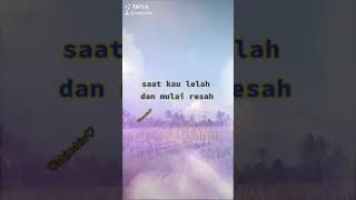 Download lagu Status WA lagu ceria... syalala la... mp3