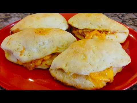 download lagu mp3 mp4 Sloppy Joe Biscuit Recipe, download lagu Sloppy Joe Biscuit Recipe gratis, unduh video klip Sloppy Joe Biscuit Recipe