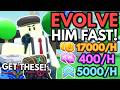 How To Grind Crook Boss XP SOLO Fast Easy Summer Crate Coin Grind UPDATE