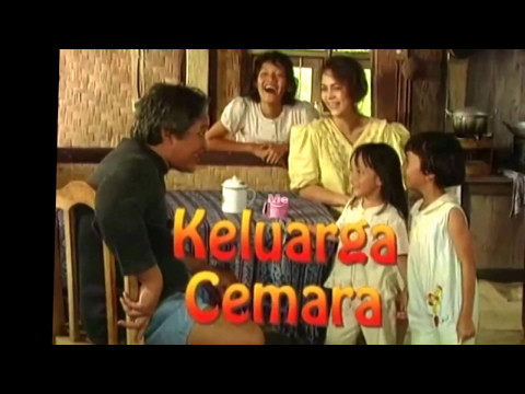 download lagu mp3 mp4 Film Keluarga Cemara Lama, download lagu Film Keluarga Cemara Lama gratis, unduh video klip Film Keluarga Cemara Lama