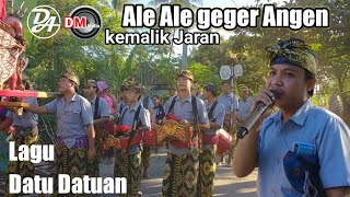 Download lagu Ale Ale geger angen kemalik jaran || Lagu Datu Datuan SaSak Adat Lombok mp3 Download lagu Ale Ale geger angen kemalik jaran || Lagu Datu Datuan SaSak Adat Lombok mp3