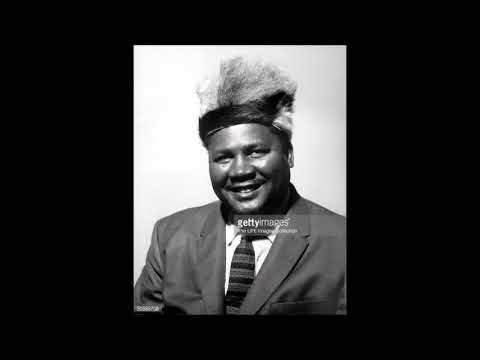 y2mate com   ZAPU  Inkunzemnyama 480p