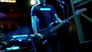 Free Coffee - Ben Folds