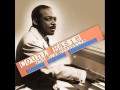 Count Basie-"Rambo"