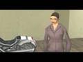 PEDS Series 1 Are We The Ghosts
