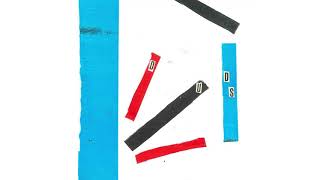 DUDS - NLP (Full EP)