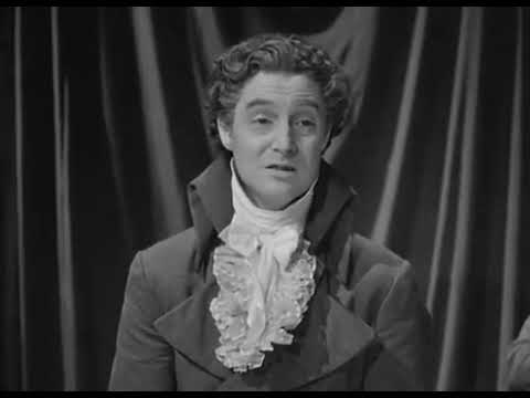 William Pitt Last Speech