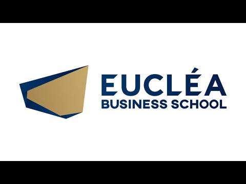 Transform your career as a working professional with our MBA institute