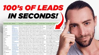 Lead Generation Strategies That Work in 2026 (Proven Methods)