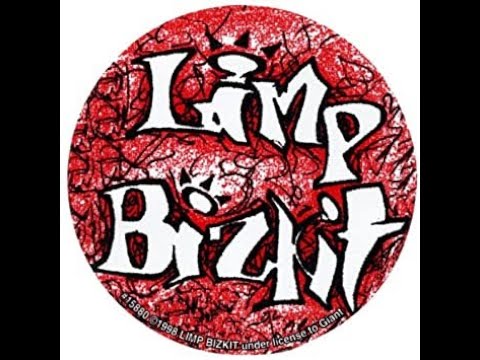 Limp Bizkit ft. Serj Tankian - Don't Go Off Wandering (Rare Demo)