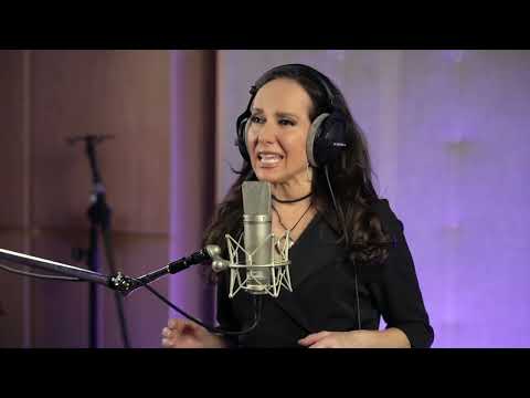 Scotty Barnhart on Recording “Basie Rocks!” With Deborah Silver