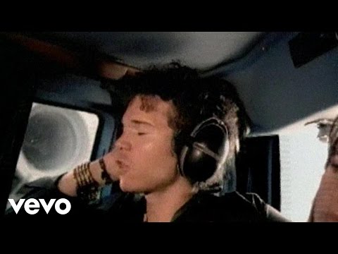 Andres Cabas - La Caderona