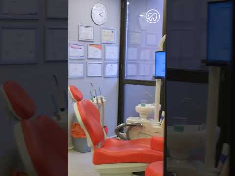 Logo of Complete Guide to Your Full Mouth Dental Implants Procedure in Istanbul, Turkey