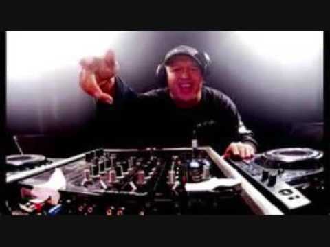 DJ M ZONE HELTER SKELTER LOST IN MUSIC 1999