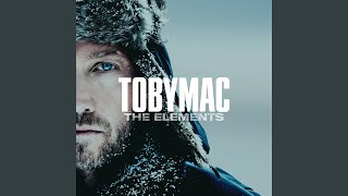 The Elements