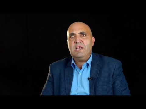 سلامة: نحن بحاجة إلى إعادة توحيد الأطر النقابية تحت مظلة واحدة متفق عليها وطنياً