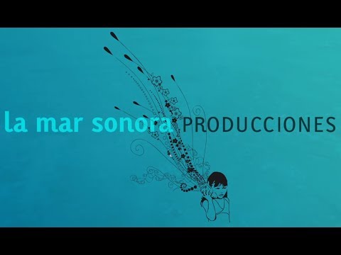 La Mar Sonora teaser SXSW promo
