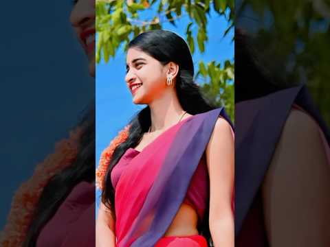 Reel tagged #telugu