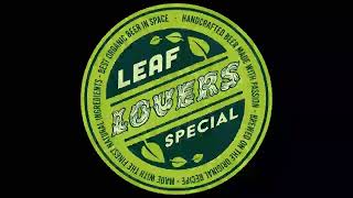 King Henry - Moment ft. Rhye