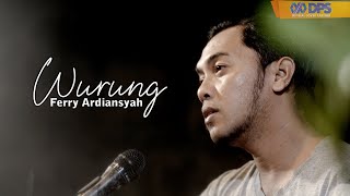 Download lagu Wurung ~ Cover by. Ferry Ardiansyah | Akustik mp3