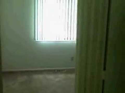 Fox Hill 1 bedroom Apartment for rent