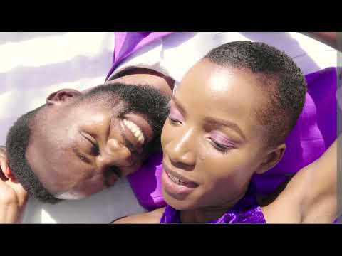 Otugo Juoka - Eddah Ayon [Official Video Mellow Music Management]