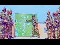 Goal Telugu Full Movie Veerappan Hunting Telugu Movie Action Thriller Movies Army Movies